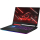 ASUS ROG Strix G15 Adv R9-5900HX/16GB/512/W11 RX6800 - 710708 - zdjęcie 6